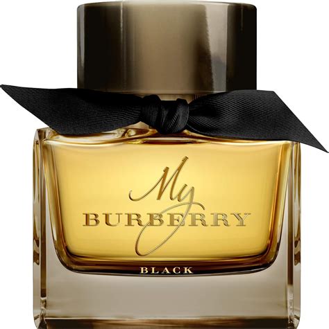 my burberry fragrance|best Burberry fragrance for women.